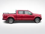 2019 Ford F-150 SuperCrew Cab 4WD Pickup for sale #2601971 - photo 7