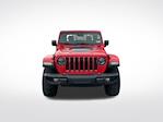 2020 Jeep Gladiator Crew Cab 4WD Pickup for sale #2601972 - photo 2