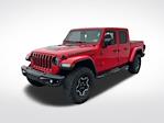 2020 Jeep Gladiator Crew Cab 4WD Pickup for sale #2601972 - photo 3