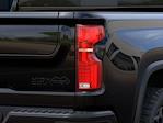New 2026 Chevrolet Silverado 2500 High Country Crew Cab 4WD Pickup for sale #260201 - photo 11