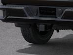 New 2026 Chevrolet Silverado 2500 High Country Crew Cab 4WD Pickup for sale #260201 - photo 14