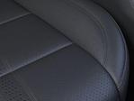New 2026 Chevrolet Silverado 2500 High Country Crew Cab 4WD Pickup for sale #260201 - photo 21