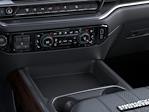 New 2026 Chevrolet Silverado 2500 High Country Crew Cab 4WD Pickup for sale #260201 - photo 23