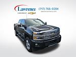 2016 Chevrolet Silverado 2500 Crew Cab SRW 4WD Pickup for sale #2602011 - photo 1