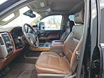 2016 Chevrolet Silverado 2500 Crew Cab SRW 4WD Pickup for sale #2602011 - photo 10