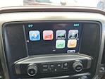2016 Chevrolet Silverado 2500 Crew Cab SRW 4WD Pickup for sale #2602011 - photo 13