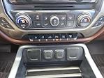 2016 Chevrolet Silverado 2500 Crew Cab SRW 4WD Pickup for sale #2602011 - photo 15