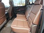 2016 Chevrolet Silverado 2500 Crew Cab SRW 4WD Pickup for sale #2602011 - photo 17