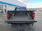 2016 Chevrolet Silverado 2500 Crew Cab SRW 4WD Pickup for sale #2602011 - photo 18