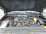 2016 Chevrolet Silverado 2500 Crew Cab SRW 4WD Pickup for sale #2602011 - photo 20