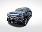 2016 Chevrolet Silverado 2500 Crew Cab SRW 4WD Pickup for sale #2602011 - photo 4