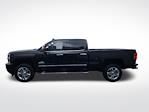 2016 Chevrolet Silverado 2500 Crew Cab SRW 4WD Pickup for sale #2602011 - photo 5