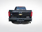 2016 Chevrolet Silverado 2500 Crew Cab SRW 4WD Pickup for sale #2602011 - photo 7