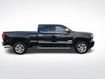 2016 Chevrolet Silverado 2500 Crew Cab SRW 4WD Pickup for sale #2602011 - photo 8