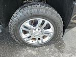 2016 Chevrolet Silverado 2500 Crew Cab SRW 4WD Pickup for sale #2602011 - photo 9