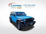Used 2021 Jeep Wrangler Rubicon for sale #2602015 - photo 1