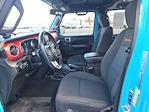 Used 2021 Jeep Wrangler Rubicon for sale #2602015 - photo 10