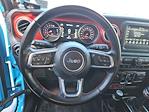 Used 2021 Jeep Wrangler Rubicon for sale #2602015 - photo 11