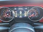Used 2021 Jeep Wrangler Rubicon for sale #2602015 - photo 12