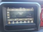 Used 2021 Jeep Wrangler Rubicon for sale #2602015 - photo 13