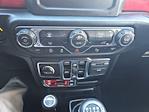 Used 2021 Jeep Wrangler Rubicon for sale #2602015 - photo 15