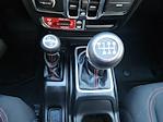 Used 2021 Jeep Wrangler Rubicon for sale #2602015 - photo 16