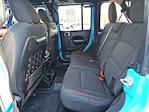 Used 2021 Jeep Wrangler Rubicon for sale #2602015 - photo 17