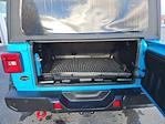 Used 2021 Jeep Wrangler Rubicon for sale #2602015 - photo 18
