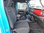 Used 2021 Jeep Wrangler Rubicon for sale #2602015 - photo 19