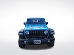 Used 2021 Jeep Wrangler Rubicon for sale #2602015 - photo 3