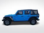 Used 2021 Jeep Wrangler Rubicon for sale #2602015 - photo 5