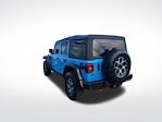 Used 2021 Jeep Wrangler Rubicon for sale #2602015 - photo 6
