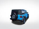 Used 2021 Jeep Wrangler Rubicon for sale #2602015 - photo 2