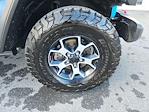 Used 2021 Jeep Wrangler Rubicon for sale #2602015 - photo 9