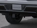 New 2026 Chevrolet Silverado 3500 LTZ Crew Cab 4WD Pickup for sale #260203 - photo 14