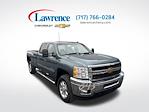 Used 2014 Chevrolet Silverado 3500 LT Crew Cab for sale #2602031 - photo 1