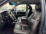 Used 2014 Chevrolet Silverado 3500 LT Crew Cab for sale #2602031 - photo 10
