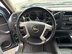 Used 2014 Chevrolet Silverado 3500 LT Crew Cab for sale #2602031 - photo 11