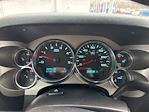 Used 2014 Chevrolet Silverado 3500 LT Crew Cab for sale #2602031 - photo 12