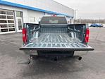 Used 2014 Chevrolet Silverado 3500 LT Crew Cab for sale #2602031 - photo 16