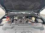 Used 2014 Chevrolet Silverado 3500 LT Crew Cab for sale #2602031 - photo 18