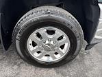 Used 2014 Chevrolet Silverado 3500 LT Crew Cab for sale #2602031 - photo 9