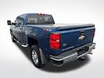 Used 2018 Chevrolet Silverado 2500 LT Crew Cab for sale #2602032 - photo 6