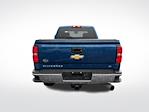 Used 2018 Chevrolet Silverado 2500 LT Crew Cab for sale #2602032 - photo 7
