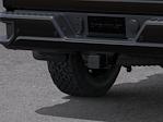 New 2026 Chevrolet Silverado 2500 LTZ Crew Cab 4WD Pickup for sale #260206 - photo 14