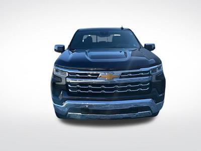 2022 Chevrolet Silverado 1500 Crew Cab 4WD Pickup for sale #2602061 - photo 1