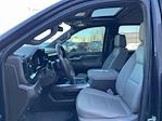 2022 Chevrolet Silverado 1500 Crew Cab 4WD Pickup for sale #2602061 - photo 10