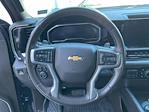 2022 Chevrolet Silverado 1500 Crew Cab 4WD Pickup for sale #2602061 - photo 11