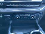 2022 Chevrolet Silverado 1500 Crew Cab 4WD Pickup for sale #2602061 - photo 15