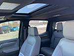 2022 Chevrolet Silverado 1500 Crew Cab 4WD Pickup for sale #2602061 - photo 16